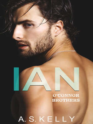 cover image of Ian